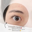 뷰티소울 이미지