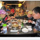 정발산공원 이미지