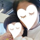 시흥시육아종합지원센터 | 시흥육아종합지원센터에서 육아동지 만들기 성공