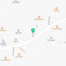 CU 강릉옹심이마을점 이미지