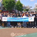 온양온천시장(온양전통시장) 이미지