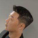 오지바버샵 이미지