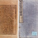 신왕리 | 제2부 요당리, 농촌에서 박사마을이 되기까지 제1장 요당리의유래와 역사