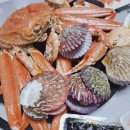 금정수산 이미지