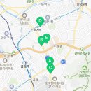 신촌동 행정복지센터 화장실 이미지