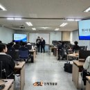 주식회사 제이에스엘 이미지