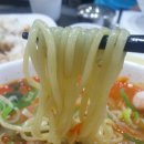 이비가짬뽕전주아중점 이미지