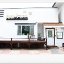 아이세상앤스튜디오