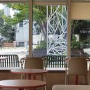 먹골역카페 이미지