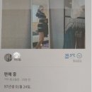 하대동166 이미지