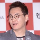 (주)다이아몬드원 뉴스엔