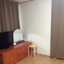 그리운바다성산포민박 이미지