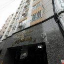 우진아트리움 이미지