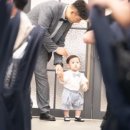 우리옷다옴