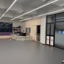 청라유치원 이미지