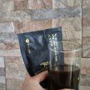 검소한흑염소농장 | 바른농장 흑염소진액 - 부작용 및 효능 맛