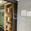 에듀케어공동체 이미지