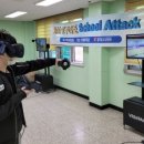 스티 카카오 검색결과