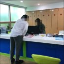 풍남동주민센터 이미지