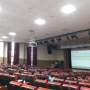 재난안전역량강화교육 이미지