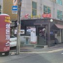 선돈까스 이미지