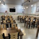 본래순대삼척근덕점