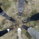 청룡여관 | 청송 주왕산 ｜국립공원 인형부터 사과막걸리까지 풀소유하고 온 주왕산 10월단풍은아직 (2024.10.20)