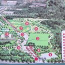 생활체육공원로 이미지