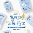 졸리뷰티 싱글리스트