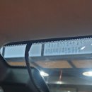 만능카서비스 이미지