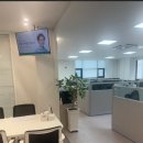 삼산동사무소 | 삼산동세무사 한빛세무회계사무소 세무 관련해서 믿고 맡길 수 있는 곳을 찾으신다면 추천