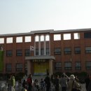 대마리마을회관 이미지