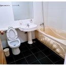 세도나모텔 이미지