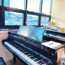 아임음악학원 이미지