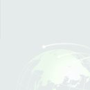 팍스학원 이미지