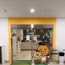 [경기/고양시] 일산 스크린골프장 추천 [프렌즈 스크린 일산 어반스카이]