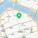 레커(LEKKER)