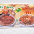 장충상회 이미지