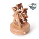 뮤직박스 이미지