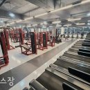 타임짐휘트니스 | 헬스장 타임짐휘트니스&amp;PT 용원점 창원 진해구 용원동 가격 비용 후기 추천