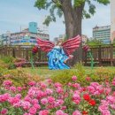 장미파크 이미지