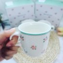별하람&이레나공방 이미지