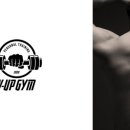 SG FITNESS 이미지