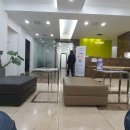 김박사부동산중개 이미지