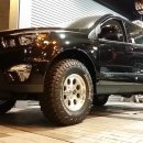 자신타이어 이미지