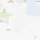 하갈동 게이트볼장 이미지