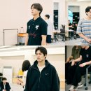 신과함께 조이뉴스24