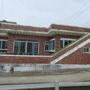 남해-105 이미지