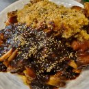인천 온기족발 SNS 핫플 맛집 주말 웨이팅 솔직후기
