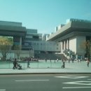 시곡3통 상목 이미지